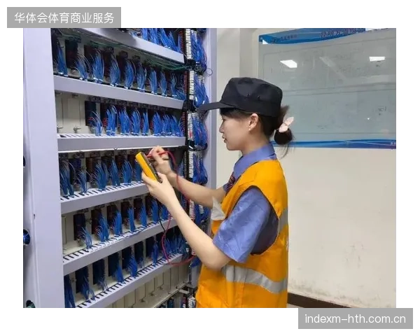 赛事版权转播设备采买流程脱节制约现场信号呈现效率