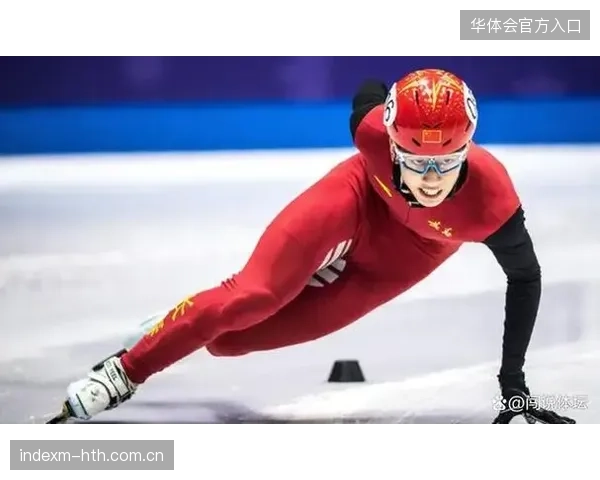 苏格兰中场吉尔摩在热身赛中意外伤退，无缘实现个人世界杯首秀