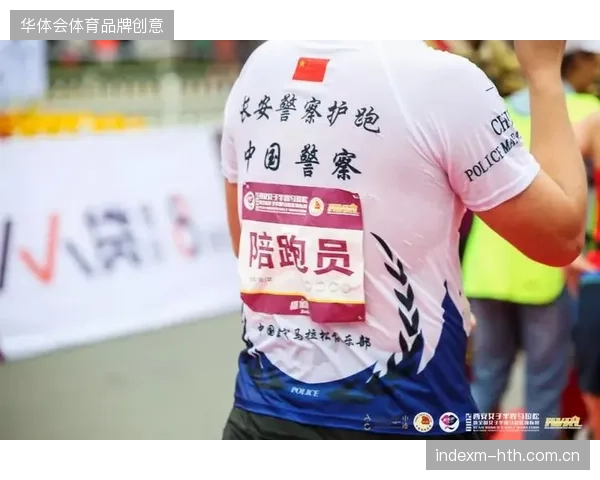 超大规模赛事服务投入虽巨，为何现场人流调度机制依然运转失灵？