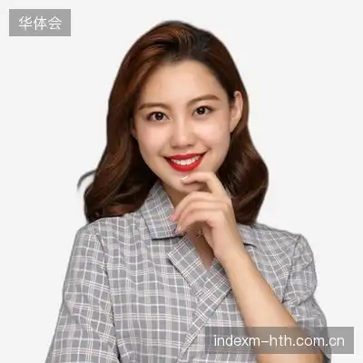 胡达思