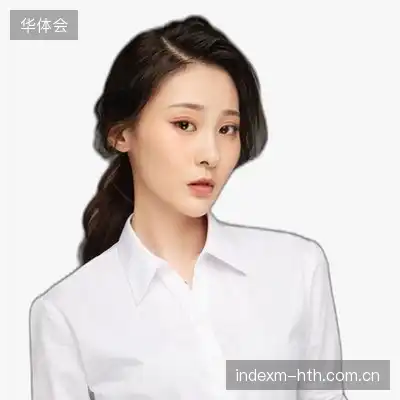刘国