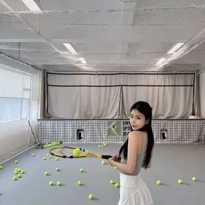潘豪