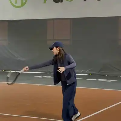 于瑞